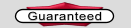 Filing Services Company