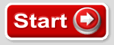 Incorporate or Form LLC in Texas