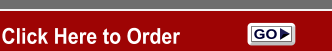 Easy Online Order Form - Incorporate or Form LLC