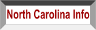 NC Business Incorporation