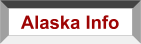 Alaska Incorporation & LLC Formation Information