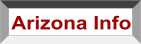 Arizona Incorporation & LLC Formation Information