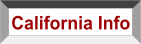 How to incorporate in California