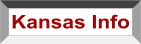 Kansas Incorporation & LLC Formation Information