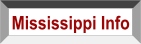 Mississippi Incorporation & LLC Formation Information