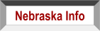Nebraska Incorporation & LLC Formation Information