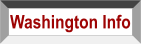 Washington Incorporation & LLC Formation